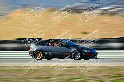 media/Dec-13-2025-Extreme Speed (Sat) [[d129ecb0b9]]/High Inter/Session 1 (Turn 2)/